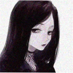 漫友头像